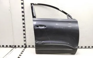 551000930AADYJ Дверь передняя правая Chery Tiggo 8 PRO Арт A958339T, вид 1