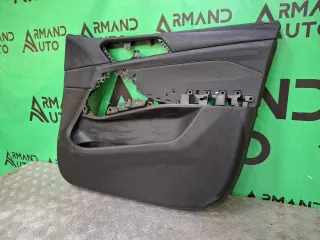 51419473908, 106034185C, 4 Обшивка двери BMW X5 G05  Арт 346179RM, вид 2