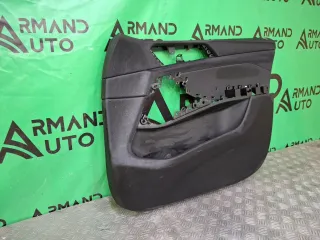 51419473908, 106034185C, 4 Обшивка двери BMW X5 G05  Арт 346179RM, вид 3