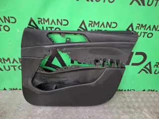 51419473908, 106034185C, 4 Обшивка двери BMW X5 G05  Арт 346179RM, вид 4
