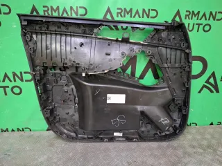 51419473908, 106034185C, 4 Обшивка двери BMW X5 G05  Арт 346179RM, вид 6