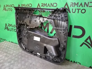 51419473908, 106034185C, 4 Обшивка двери BMW X5 G05  Арт 346179RM, вид 7