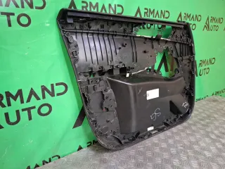 51419473908, 106034185C, 4 Обшивка двери BMW X5 G05  Арт 346179RM, вид 8