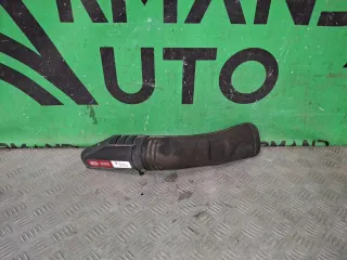 28210M6100, 4 Воздуховод воздушного фильтра Kia Cerato 4 Арт 370983RM, вид 1