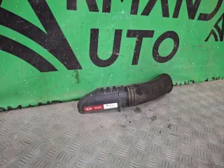 28210M6100, 4 Воздуховод воздушного фильтра Kia Cerato 4 Арт 370983RM, вид 2