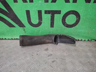 28210M6100, 4 Воздуховод воздушного фильтра Kia Cerato 4 Арт 370983RM, вид 4