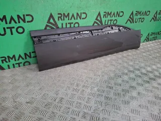 609000945AA, 609000758AA, 609000394AA, 609000945AA, 609001034AA, 609001081AA, 2 Молдинг двери Chery Tiggo 4 Арт 371887RM, вид 2