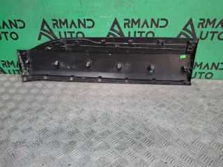 609000945AA, 609000758AA, 609000394AA, 609000945AA, 609001034AA, 609001081AA, 2 Молдинг двери Chery Tiggo 4 Арт 371887RM, вид 4