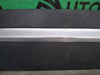 609000495AA, 609000495AA, 609000622AA, 609000832AA, 609001828AA, 609001418AA, 7 Молдинг двери Chery Tiggo 7 PRO Арт 372259RM, вид 4
