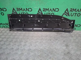 609000495AA, 609000495AA, 609000622AA, 609000832AA, 609001828AA, 609001418AA, 7 Молдинг двери Chery Tiggo 7 PRO Арт 372259RM, вид 5