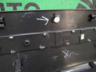 609000495AA, 609000495AA, 609000622AA, 609000832AA, 609001828AA, 609001418AA, 7 Молдинг двери Chery Tiggo 7 PRO Арт 372259RM, вид 6