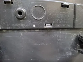 609000495AA, 609000495AA, 609000622AA, 609000832AA, 609001828AA, 609001418AA, 7 Молдинг двери Chery Tiggo 7 PRO Арт 372259RM, вид 7