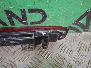 4116300XKN01A, 7 Фонарь противотуманный Haval Jolion Арт 372270RM, вид 6