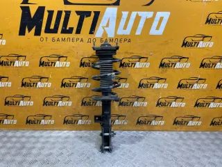 54650d9100 Амортизатор Kia Sportage 4 Арт 141421MA, вид 1