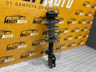 54650d9100 Амортизатор Kia Sportage 4 Арт 141421MA, вид 7