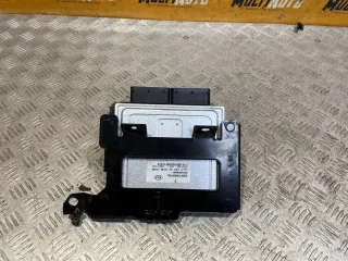 391992e036 Блок управление двигателем Kia Cerato 4 Арт 141441MA, вид 6