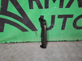 F41C14CLAA, 7 Кронштейн крыла Nissan X-Trail T31 Арт ARM370921, вид 1
