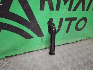 F41C14CLAA, 7 Кронштейн крыла Nissan X-Trail T31 Арт ARM370921, вид 2