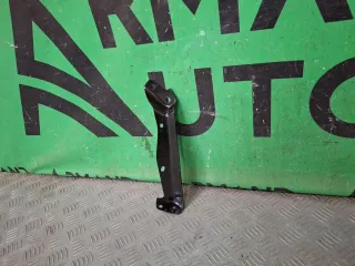F41C14CLAA, 7 Кронштейн крыла Nissan X-Trail T31 Арт ARM370921, вид 3