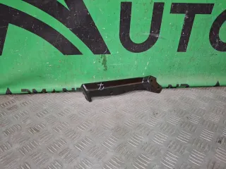 F41C14CLAA, 7 Кронштейн крыла Nissan X-Trail T31 Арт ARM370921, вид 4