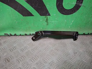 F41C14CLAA, 7 Кронштейн крыла Nissan X-Trail T31 Арт ARM370921, вид 5
