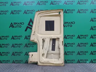 7H0827092AP, 8 дверь багажника Volkswagen Transporter T5 Арт ARM371096, вид 4