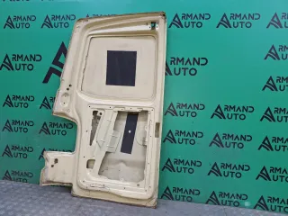 7H0827092AP, 8 дверь багажника Volkswagen Transporter T5 Арт ARM371096, вид 6
