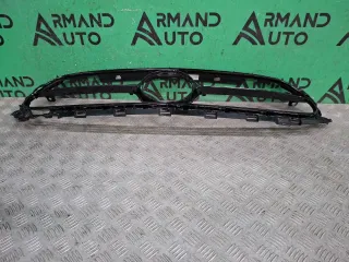 A2138889400, A2388883100, A2138803506, 4 Кронштейн решетки радиатора Mercedes E W213 Арт ARM371662, вид 5