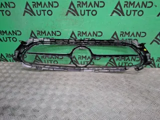 A2138889400, A2388883100, A2138803506, 4 Кронштейн решетки радиатора Mercedes E W213 Арт ARM371662, вид 6