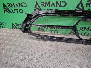 A2138889400, A2388883100, A2138803506, 4 Кронштейн решетки радиатора Mercedes E W213 Арт ARM371662, вид 7
