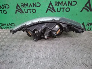 260604EH2A, 2 Фара Nissan Qashqai 2 Арт ARM371945, вид 5