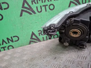 260604EH2A, 2 Фара Nissan Qashqai 2 Арт ARM371945, вид 6