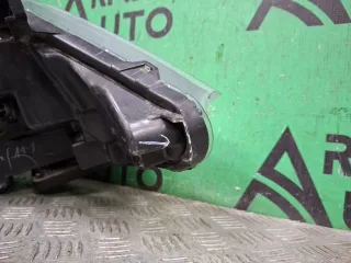 260604EH2A, 2 Фара Nissan Qashqai 2 Арт ARM371945, вид 7