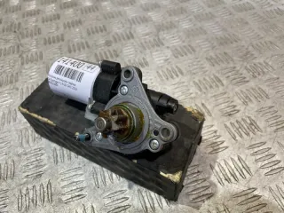 88581f2000 Моторчик регулировки сиденья Kia Sportage 4 Арт MA141400, вид 2