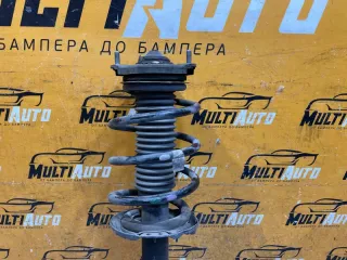 54650d9100 Амортизатор передний левый Kia Sportage 4 Арт MA141421, вид 4