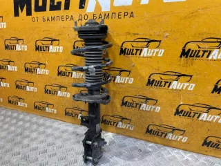 54650d9100 Амортизатор передний левый Kia Sportage 4 Арт MA141421, вид 6