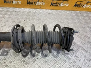 54650d9100 Амортизатор передний левый Kia Sportage 4 Арт MA141421, вид 10