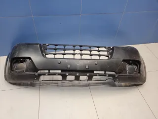 2803301XK45XB Бампер передний Great Wall Hover Арт ZAP350762, вид 2