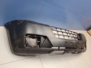 2803301XK45XB Бампер передний Great Wall Hover Арт ZAP350762, вид 6
