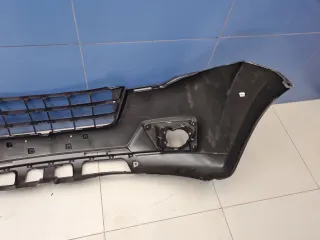 2803301XK45XB Бампер передний Great Wall Hover Арт ZAP350762, вид 7