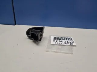 51217162432 Накладка ручки двери правой BMW 3 E90/E91/E92/E93 Арт ZAP350807, вид 2