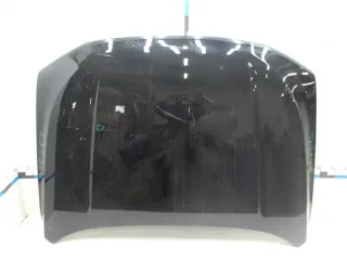 8402100XKN04A Капот Haval Dargo Арт BIT778287, вид 1