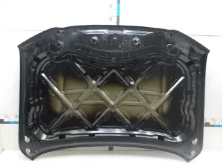 8402100XKN04A Капот Haval Dargo Арт BIT778287, вид 3