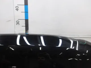 8402100XKN04A Капот Haval Dargo Арт BIT778287, вид 4