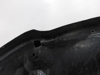 8402100XKN04A Капот Haval Dargo Арт BIT778287, вид 9