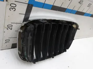 51137397466  Решетка радиатора BMW X3 G01 Арт BIT776942, вид 5
