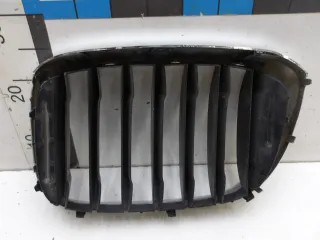 51137397466  Решетка радиатора BMW X3 G01 Арт BIT776942, вид 8