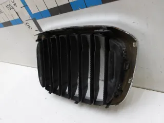 51137397466  Решетка радиатора BMW X3 G01 Арт BIT776942, вид 9