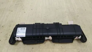 A1668600102 Подушка безопасности коленная Mercedes GLS X166 Арт W43394, вид 3