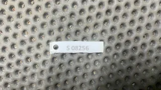 A1663301300 Полуось передняя правая (приводной вал, ШРУС) Mercedes ML/GLE W166 Арт S08256, вид 5